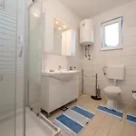 בית הארחה Mate 4*