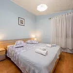 בית הארחה Mate 4*