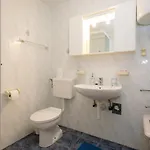 Mate בית הארחה