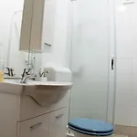 Mate בית הארחה 4*