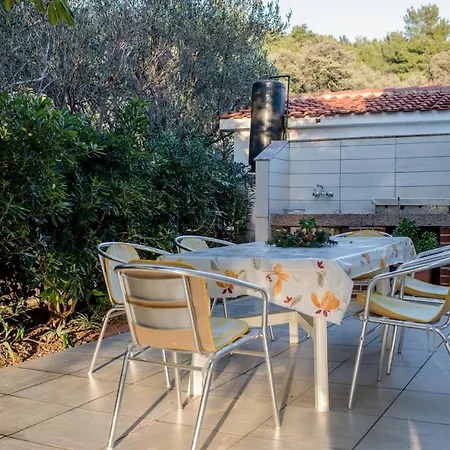 Mate Guest house Barbat na Rabu