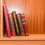 Mate