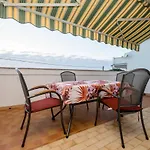 Gasthof Mate 4*