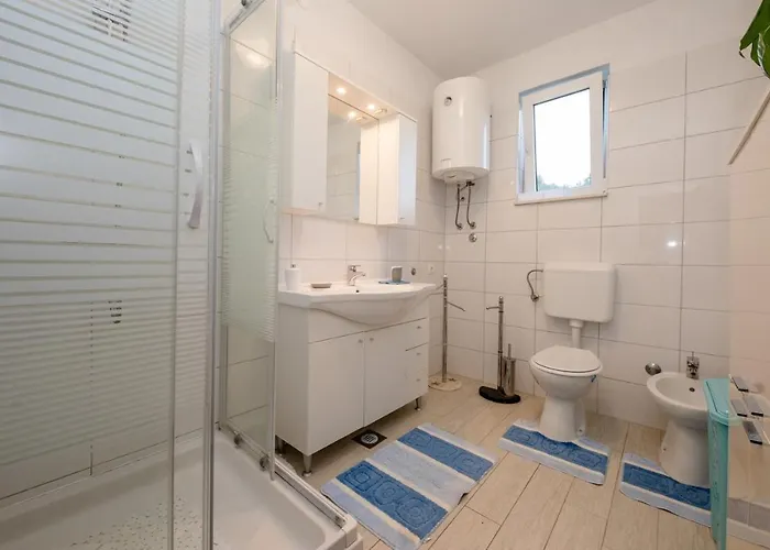 Maison d'hôtes Mate 3*