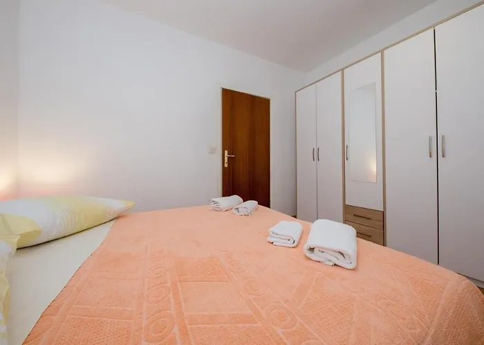 Maison d'hôtes Mate 3*