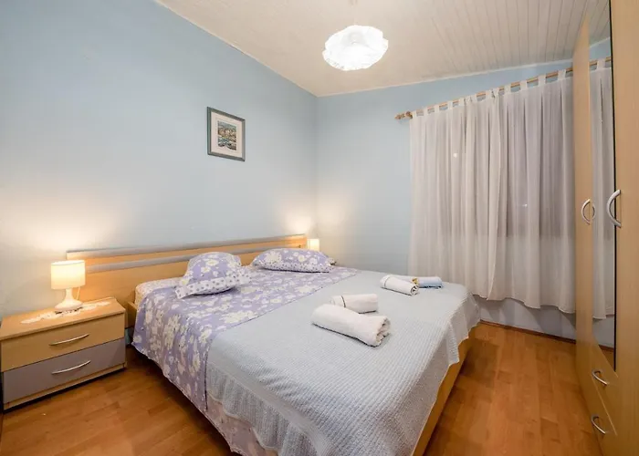 Maison d'hôtes Mate 3*