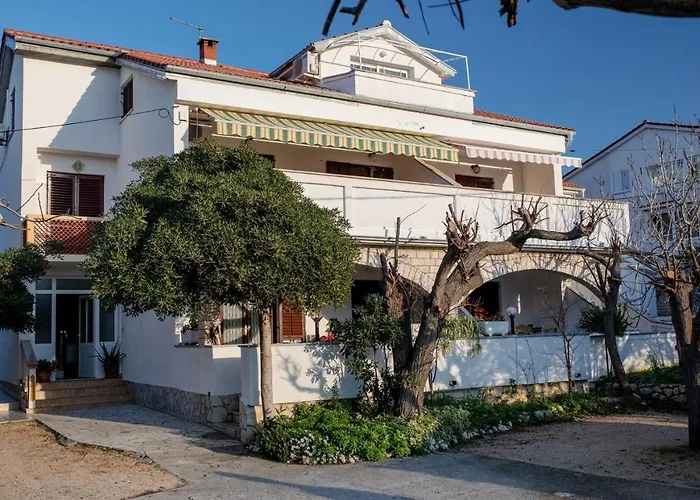 Maison d'hôtes Mate