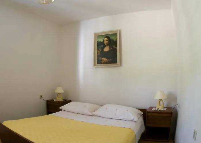 Maison d'hôtes Mate 3*