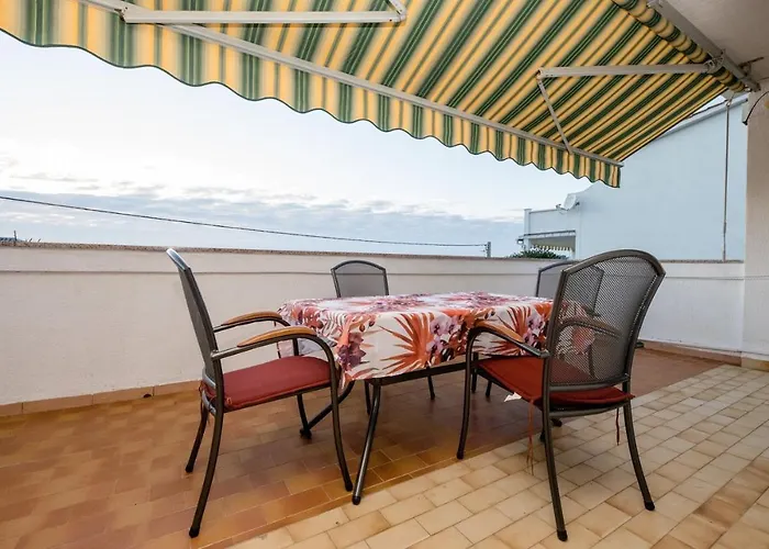 Maison d'hôtes Mate 3*